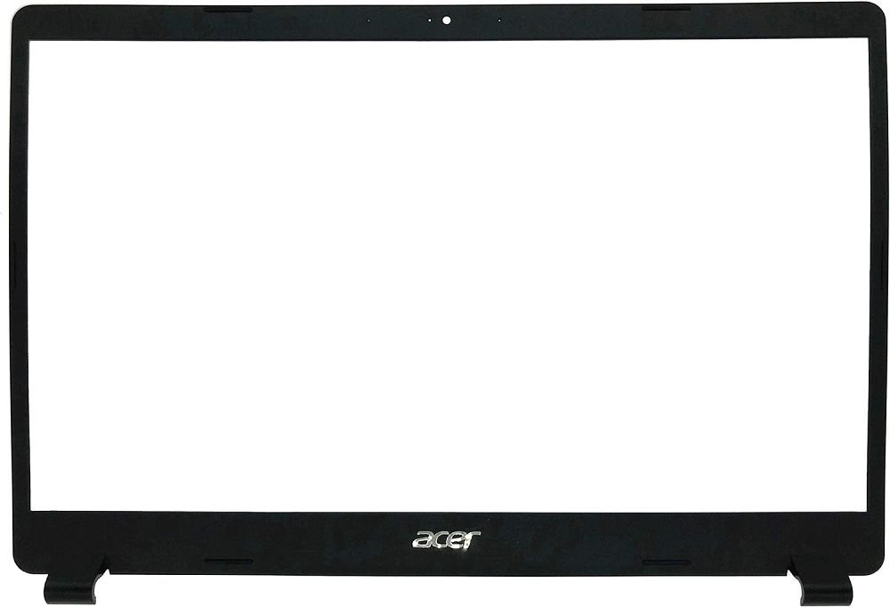 Acer Aspire 3 A315-42 A315-42G N19C1 Notebook Ekran Ön Çerçeve Bezel AP2ME000900