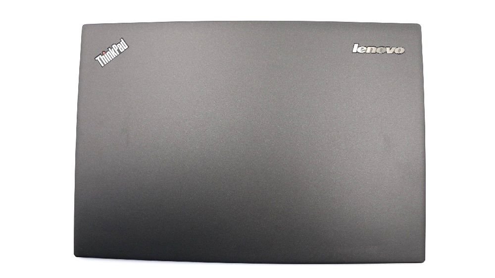 Orijinal Lenovo ThinkPad X1 Carbon Gen 3 20BS 20BT Ekran Arka Kasası Lcd Cover 00HN936