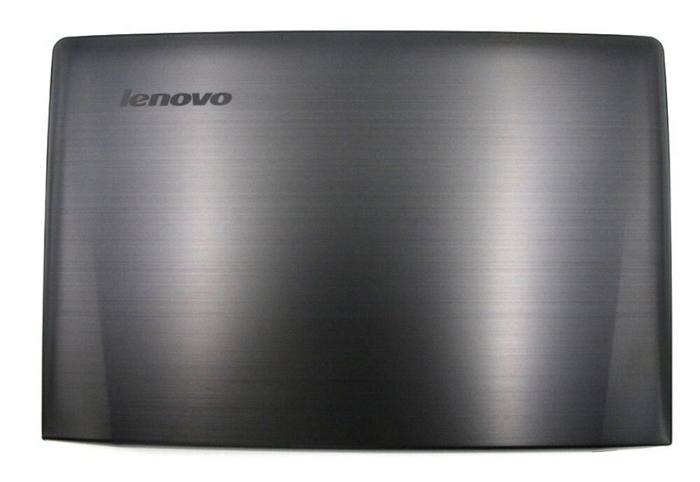 Lenovo Orijinal ideapad Y500 20193 7761 9541 Notebook Ekran Arka Kasası Lcd Cover