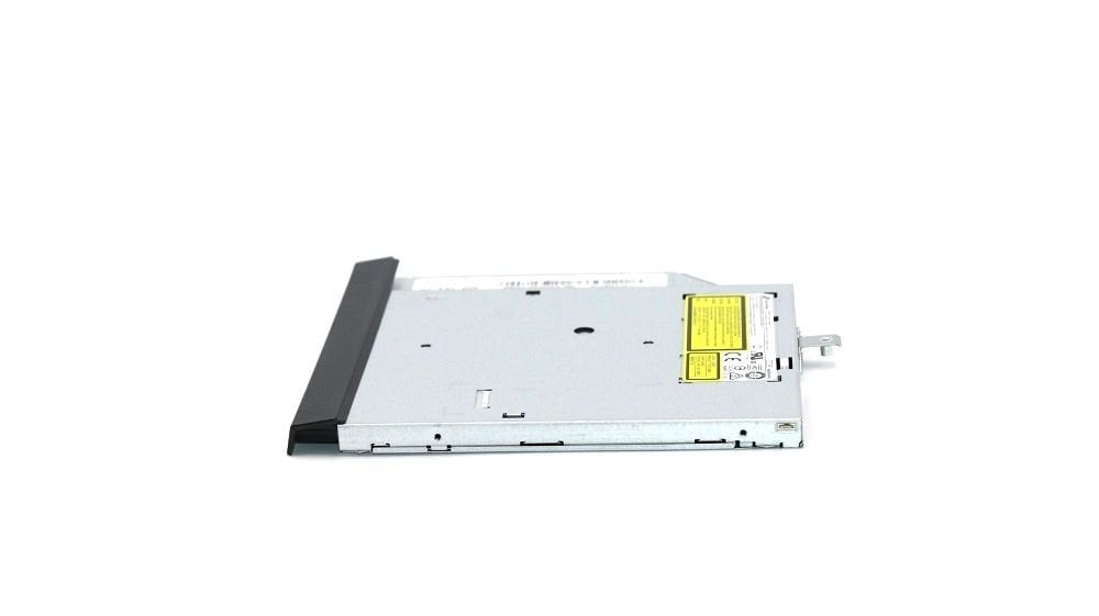 Lenovo Orijinal Thinkpad 00UP170 00UP169 04X5972 DVD Rom Kapakalı