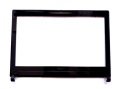 Acer Iconia 6120 Dokunmatik Ekran Ön Panel Camı AP0F9000500 AP0F9000300