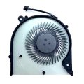 Orijinal Hp EliteBook 848 G3 Serisi 848 G4 Serisi Cpu Sogutucu Cooling Fan