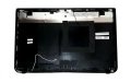 Toshiba Satellite C55D-A C50-A C55-A Ekran Arka Kasa Lcd Cover 13N0-CKA0A01