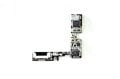 Lenovo Orijinal Yoga 22696 2696 Notebook Sensör Board 11201293