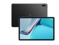 Huawei MatePad 10.4 -Huawei Kirin 710A-4GB Ram-64GB-Mali-G51