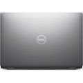 DELL LATITUDE 5430 i7-1255U 16GB 512GB SSD 14'' W11P N213L543014EMEA_W