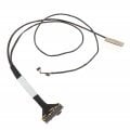 Orijinal Asus UX303 UX303L UX303UB UX303LA UX303UA Notebook Video Kablo Flex Data Cable DC02C00910S