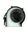 Orijinal Acer Aspire V5 Serisi V5-132 V5-132P Cpu Sogutucu Fan