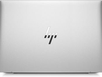 HP Elitebook 840 G9 6F5Y5EA i5-1235U 16GB 512GB SSD 14'' W11PRO