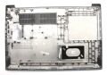 Lenovo Orijinal ideapad L340-17IWL 81M0 Notebook Alt Kasa Kapak Bottom Case