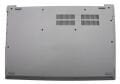 Lenovo Orijinal ideapad L340-17IWL 81M0 Notebook Alt Kasa Kapak Bottom Case