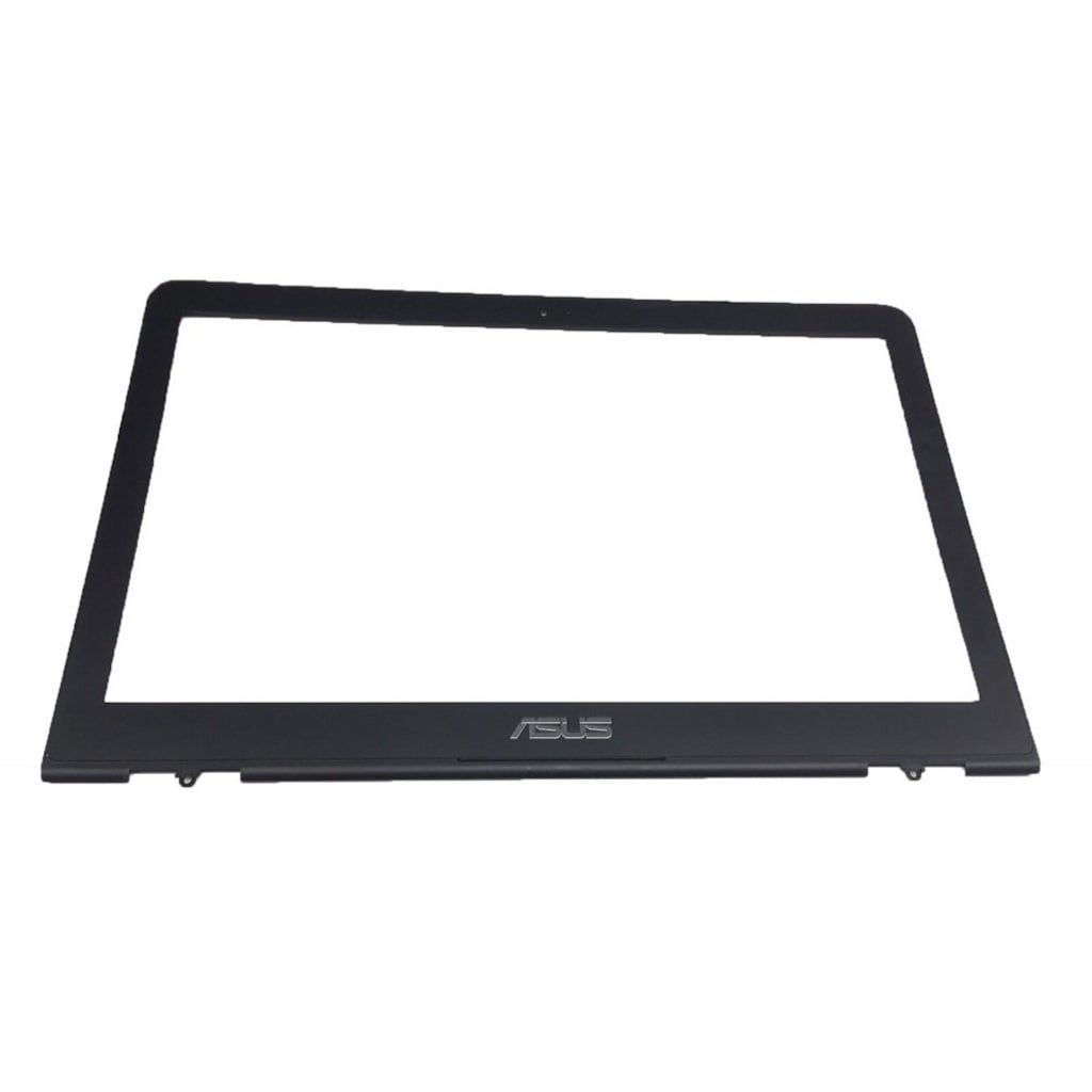 Asus N551 Ekran Ön Çerçeve Bezel 13NB05T1AP0411