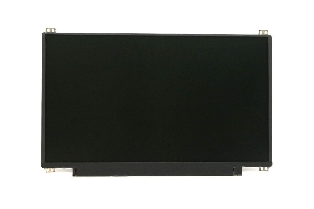 Lenovo 5D10H33278 M133NWN1 R4 13.3 inç HD Slim 30 Pin Uyumlu Laptop Ekran Lcd Panel