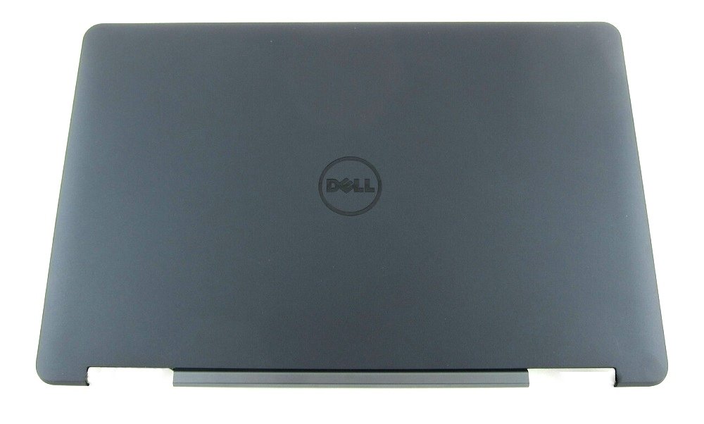 Dell Latitude E5440 Ekran Arka Kasası Lcd Cover AP0WQ000G00 CN-A133D2