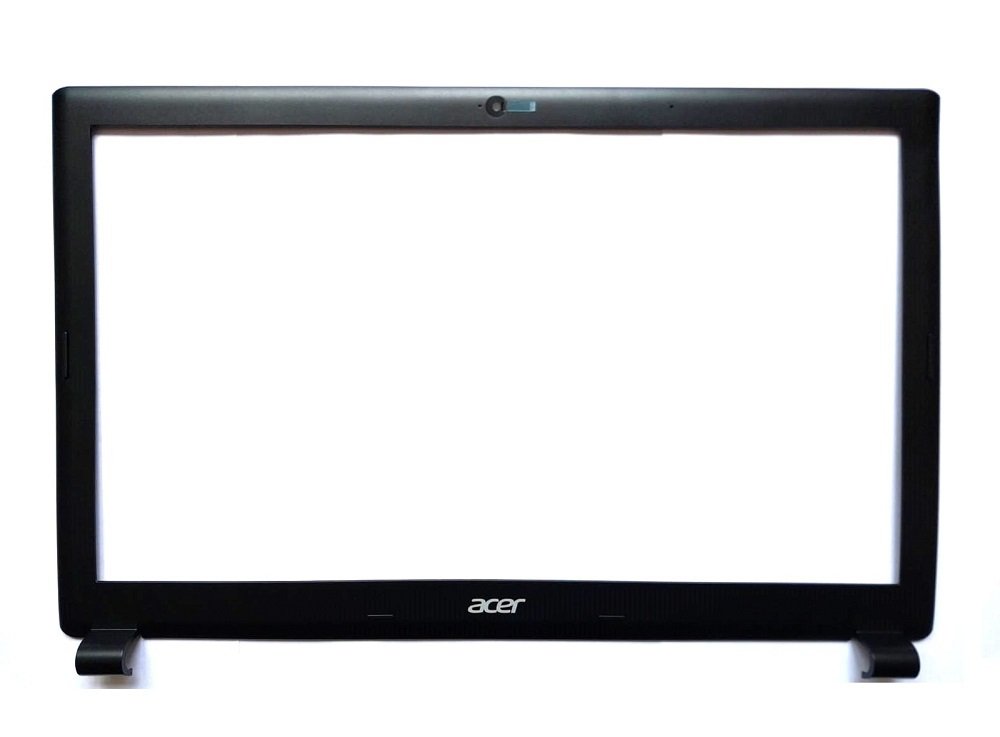 Acer Aspire V5-531 V5-571 Ekran Ön Çerçeve Bezel 60.4VM23.001 60.M2DN1.004