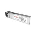 Longline SFP+,10G,Single-mode Module(1310nm,10km,LC) OSX010000-LL