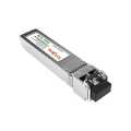 Longline SFP+,10G,Single-mode Module(1310nm,10km,LC) OSX010000-LL