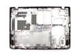 Lenovo Orijinal Thinkpad E460 20ET 20EU Notebook Alt Kasa Bottom Case