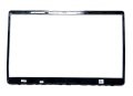 Acer Swift 3 SF315-52 Ekran Ön Çerçeve Bezel 13N1-50A0801