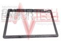 Asus N551JW Ekran Ön Çerçeve Bezel 13NB05T1AP0411