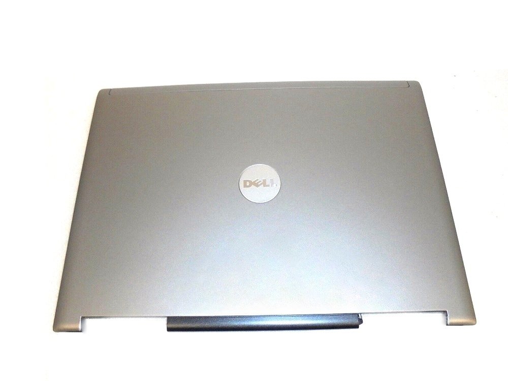Dell Latitude D820 D830 Precision M65 Ekran Arka Kasası Lcd Cover CN-0YD874