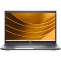 DELL LATITUDE 5550 U5-125U 8GB 512GB SSD 14'' UBUNTU N006L545014EMEA_VP_UBU