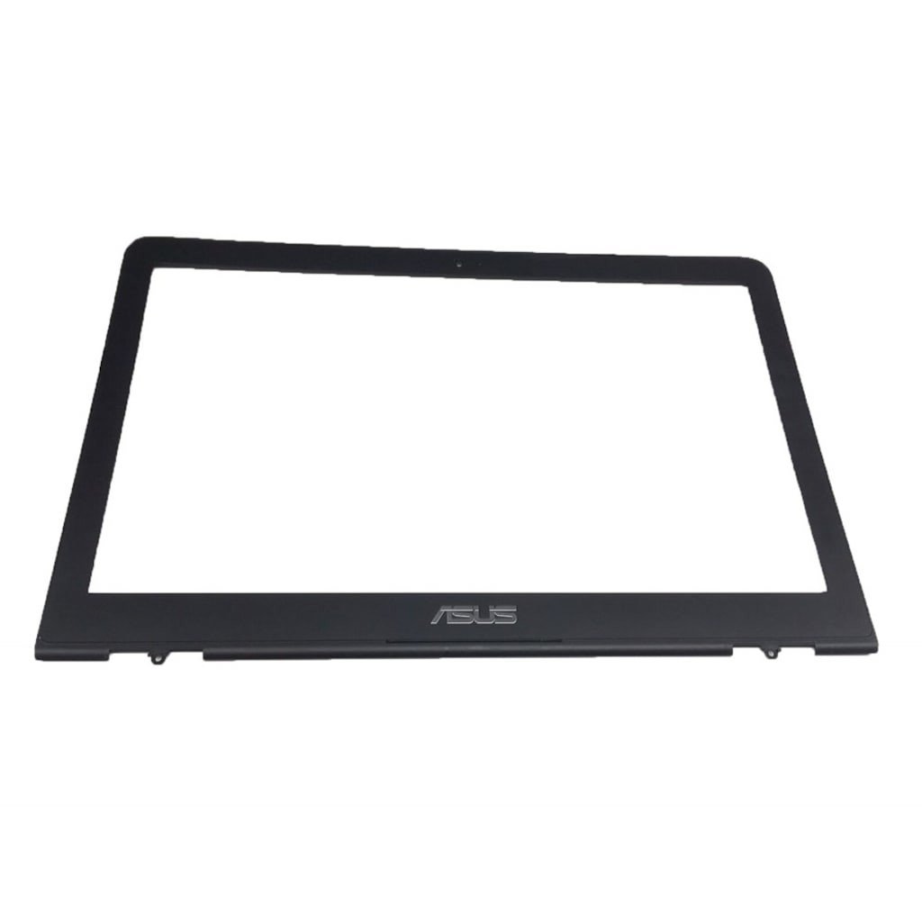 Asus N551JW Ekran Ön Çerçeve Bezel 13NB05T1AP0411