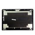 Lenovo Orijinal Thinkpad E550c 20E0 Notebook Ekran Arka Kasası Lcd Cover