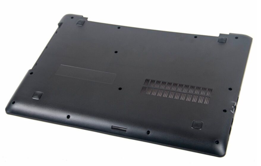 Lenovo Orijinal ideapad 110-15IBR 80T7 Alt Kasa Bottom Case AP11S000300