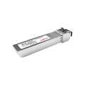 Longline 10G SFP+ LC LR 10km  J9151E