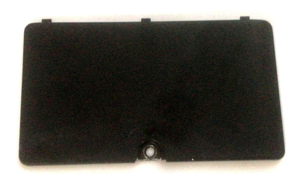 Sony Vaio VGN-TT VGNTT Ram Servis Kapağı