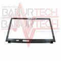 Asus GL753 Ekran Ön Çerçeve Bezel 13N1-0XA0F01