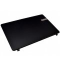 Packard Bell Easynote TS11HR TS11SB Ekran Arka Kasa Cover- 60.BRG02.006