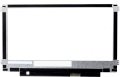 INNOLUX N116BGE-L41 REV.C1 11.6'' HD Lcd Ekran Panel N116BGE-L41 REV.C1