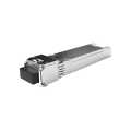 Longline Citrix XFP-10G 853-00003-00 Compatible TAA Compliant 10GBase-SR XFP Transceiver (MMF, 850nm, 300m, LC,