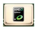 AMD Opteron 6174 12 Core 2.20GHz 12MB L3 Cache Socket G34 0S6174WKTCEGO Processor İşlemci