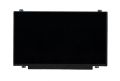 Lenovo ideapad Y40-80 20408 20399 14.0 FHD IPS Mat 30 Pin Uyumlu Laptop Ekran Lcd Panel