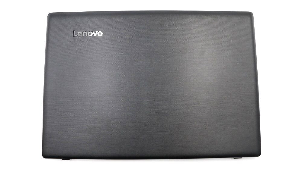 Lenovo Orijinal ideapad 110-17ACL 80UM 17.3 inç Notebook Ekran Arka Kasası Lcd Cover