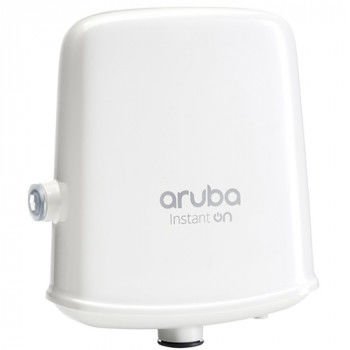 HPE ARUBA R2X11A INSTANT ON AP17 RW ACCESS POINT