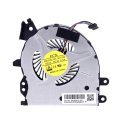 Orijinal Hp ProBook 450 G4 Serisi Cpu Sogutucu Cooling Fan