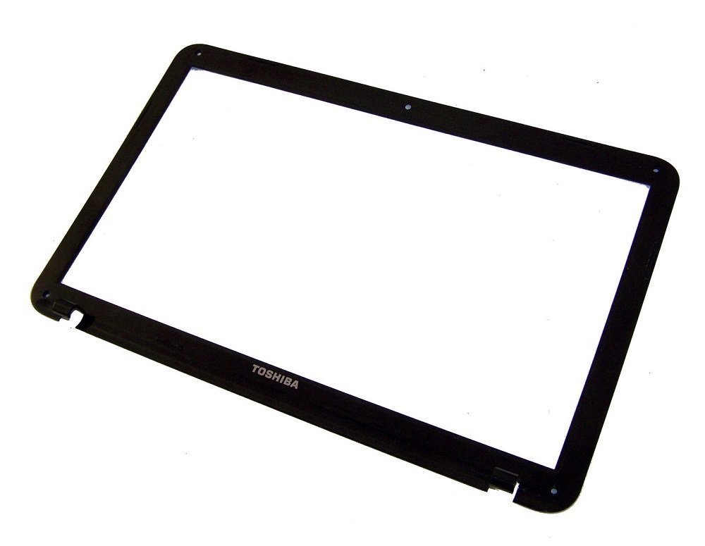 Toshiba Satellite C850-19L Ekran Ön Çerceve Bezel H000050130