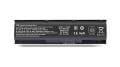 Orijinal HP 849571-241 849571-221 849571-241 Notebook Batarya Laptop Pil PA06