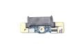 Lenovo Orijinal ideapad L340-17API 81LY Notebook Sata DVD CD Connector Board