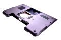 Toshiba Satellite S70-A S75-A L70-A L75-A L75D-A Alt Kasa Bottom Case A000237050