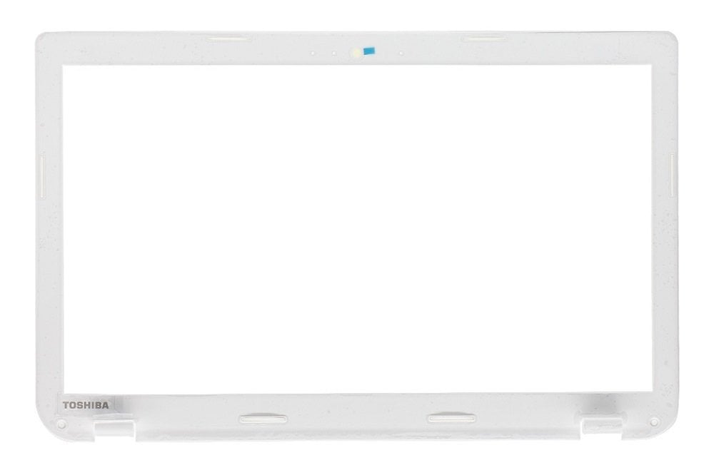 Toshiba Satellite L50-A Ekran Ön Çerçeve Bezel H000056170