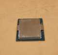 Intel Xeon E7-8880 v3 2.3GHz 45MB 18 Core SR21X LGA 2011-1 B CPU