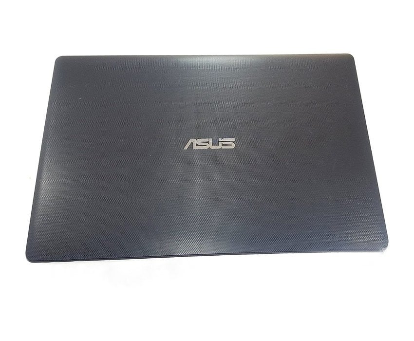 Asus X552 X552E X552M Ekran Arka Kasası Lcd Cover 13N0-QKA0201