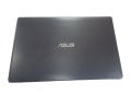 Asus X552 X552E X552M Ekran Arka Kasası Lcd Cover 13N0-QKA0201