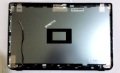 Toshiba Satellite S75 S75-A S75D C75D-A Ekran Arka Kasa Lcd Cover A000237480