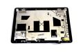 HP Pavillion DV7-2000 Ekran Arka Kasası Lcd Back Cover 519029-001